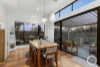 48A Brompton Road, Wembley Downs, WA 6019-Image