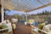 48A Brompton Road, Wembley Downs, WA 6019-Image