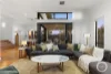 48A Brompton Road, Wembley Downs, WA 6019-Image