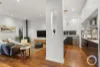 48A Brompton Road, Wembley Downs, WA 6019-Image