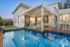 48A Brompton Road, Wembley Downs, WA 6019-Image