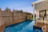 48A Brompton Road, Wembley Downs, WA 6019-Image