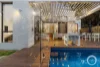 48A Brompton Road, Wembley Downs, WA 6019-Image
