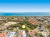 48A Brompton Road, Wembley Downs, WA 6019-Image