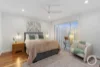 48A Brompton Road, Wembley Downs, WA 6019-Image