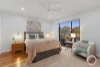 48A Brompton Road, Wembley Downs, WA 6019-Image