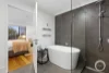 48A Brompton Road, Wembley Downs, WA 6019-Image