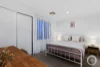 48A Brompton Road, Wembley Downs, WA 6019-Image