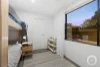 48A Brompton Road, Wembley Downs, WA 6019-Image