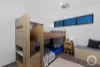 48A Brompton Road, Wembley Downs, WA 6019-Image