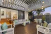 48A Brompton Road, Wembley Downs, WA 6019-Image