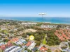 48A Brompton Road, Wembley Downs, WA 6019-Image