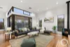 48A Brompton Road, Wembley Downs, WA 6019-Image