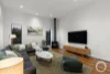48A Brompton Road, Wembley Downs, WA 6019-Image