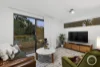48A Brompton Road, Wembley Downs, WA 6019-Image