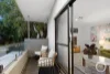 48A Brompton Road, Wembley Downs, WA 6019-Image