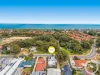 48A Brompton Road, Wembley Downs, WA 6019-Image