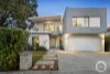 48A Brompton Road, Wembley Downs, WA 6019-Image