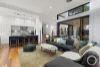 48A Brompton Road, Wembley Downs, WA 6019-Image