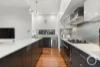 48A Brompton Road, Wembley Downs, WA 6019-Image