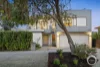 48A Brompton Road, Wembley Downs, WA 6019-Image