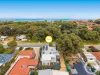 48A Brompton Road, Wembley Downs, WA 6019-Image