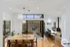 48A Brompton Road, Wembley Downs, WA 6019-Image