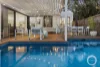 48A Brompton Road, Wembley Downs, WA 6019-Image