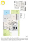 48A Brompton Road, Wembley Downs, WA 6019-Floorplan