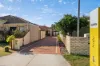 48A Chaffers Street, Morley, WA 6062