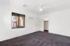 48A Chaffers Street, Morley, WA 6062-Image