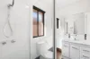 48A Chaffers Street, Morley, WA 6062-Image
