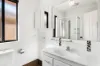 48A Chaffers Street, Morley, WA 6062-Image
