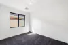 48A Chaffers Street, Morley, WA 6062-Image