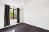 48A Chaffers Street, Morley, WA 6062-Image