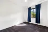 48A Chaffers Street, Morley, WA 6062-Image