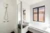 48A Chaffers Street, Morley, WA 6062-Image