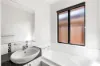48A Chaffers Street, Morley, WA 6062-Image