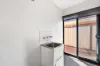 48A Chaffers Street, Morley, WA 6062-Image