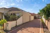 48A Chaffers Street, Morley, WA 6062-Image