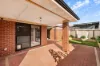 48A Chaffers Street, Morley, WA 6062-Image