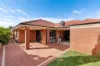 48A Chaffers Street, Morley, WA 6062-Image