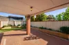 48A Chaffers Street, Morley, WA 6062-Image
