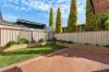 48A Chaffers Street, Morley, WA 6062-Image