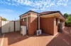 48A Chaffers Street, Morley, WA 6062-Image