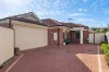 48A Chaffers Street, Morley, WA 6062-Image