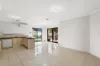 48A Chaffers Street, Morley, WA 6062-Image