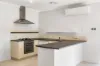 48A Chaffers Street, Morley, WA 6062-Image