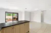 48A Chaffers Street, Morley, WA 6062-Image