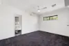 48A Chaffers Street, Morley, WA 6062-Image